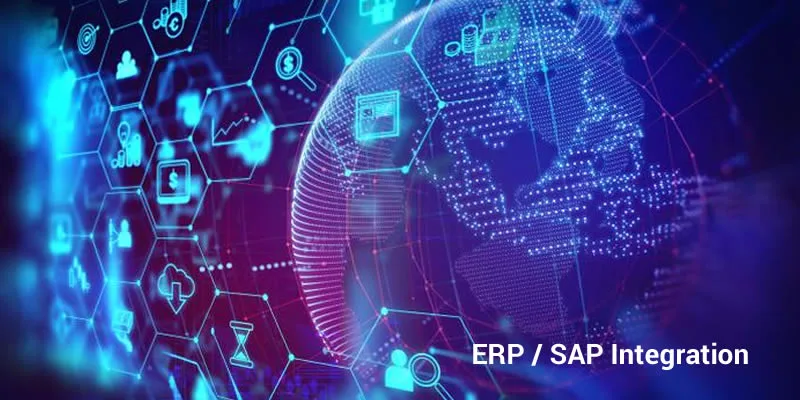 sap-erp-integration-with-vendor-management-software