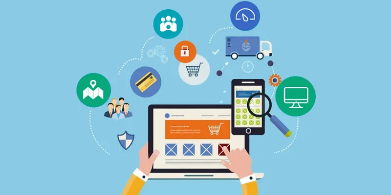 vendor-mgmt-e-commerce-portal