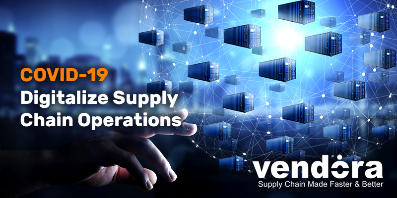 enhance-supply-chain-operations