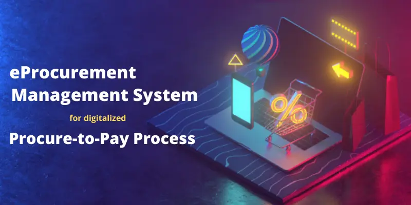 eprocurement_management_software