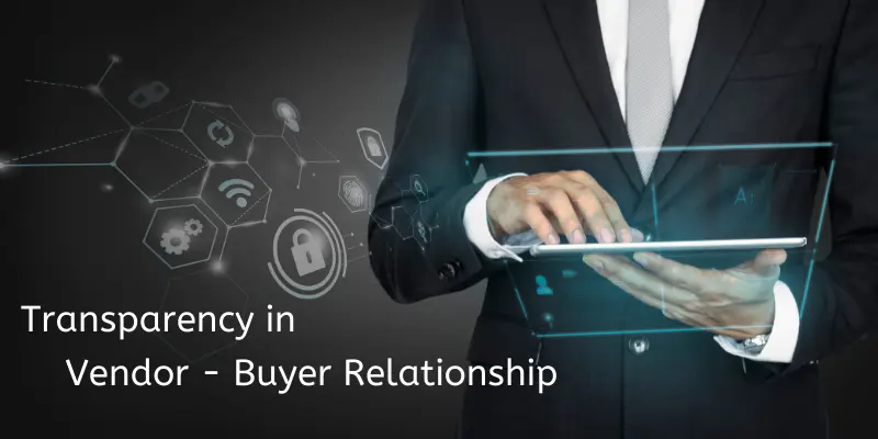 vendor-buyer-relationship-management-software