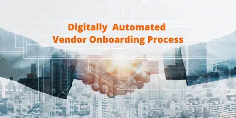 automated-vendor-onboarding-process-management-software