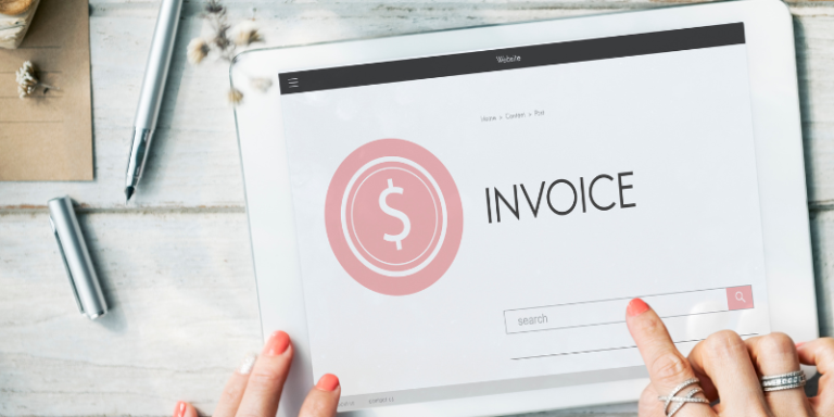 invoice-aging-report-in-vendor-management-system-improves-cash-flow